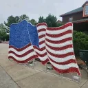 USA Singles