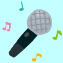 おうちdeカラオケ同好会