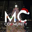 MultiGame Community