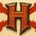 Hytania ┃Hytale Server