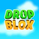 BloxDrops🎁