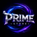 PRIME STORE