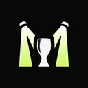 Mainstage Companion App