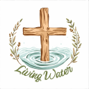 Living Water 🌊