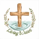 Living Water 🌊