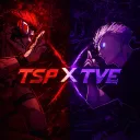 T.S.P X T.V.E (HBG CLAN)🏆