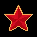 Partisan