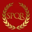 The Roman Empire