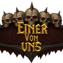 Discovery icon for Einer von uns Discord server