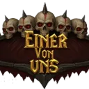 Einer von uns Discord Server Icon