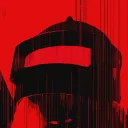 [RUS][MAIN] G.H.O.S.T. Ⅴ