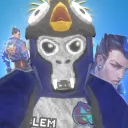 The Yoru Central