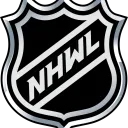 NHWL | National Hockey World League