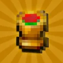Chalice SMP Pubcord