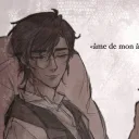 ◞　　ʚɞ　　🖋　　The manors memory book