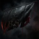 BlackSails WWM