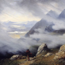 Alba Awakens Discord server icon