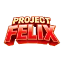 Project Felix: Reawakened