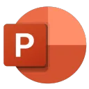 PROIECTE PowerPoint RO