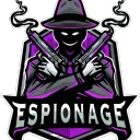 Espionage Esports