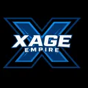 XE Family