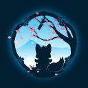 Clutchers Discord server icon