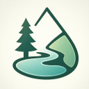 Adam's Club Discord server icon