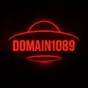 Domain1089