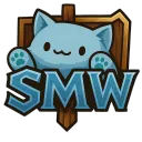 SMW Hytale