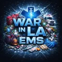 WILA EMS