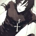 ᛝ /rokku