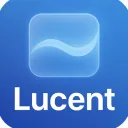 Lucent
