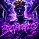 Brotherhood