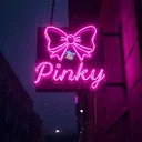 🎀 The Basement