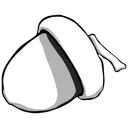Acorn Storage