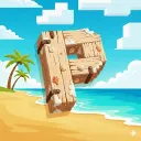 🏝 | MC Prime #150