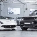 EV1L