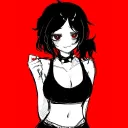 ❄ /Leakux ⛄ discord icon