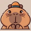 Capivara