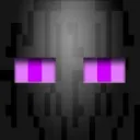 Ender Marketplace