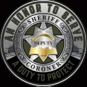 Eureka County Sheriff's Office