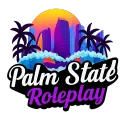 Palm State Roleplay's icon