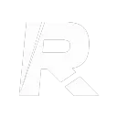 ReFilmek