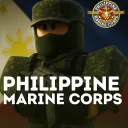 Philippines Marine Corps (RP)
