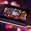 PSP central