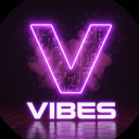 V I B E S