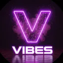 V I B E S