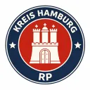 Kreis Hamburg RP