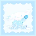 ୨୧  𝐆𝐁 𝐒𝐓𝐎𝐑𝐄  ୨୧
