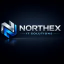 Northex IT Solutions